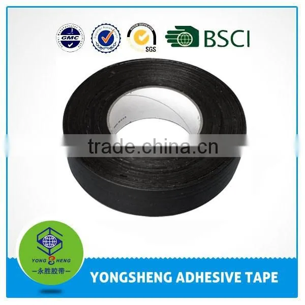 Insulation Tape photo-2