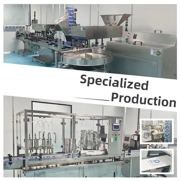 Chinese Supplier High-Purity Beta-Galactosidase Enzyme Preparation Food Grade Additive for Dairy Products photo-4