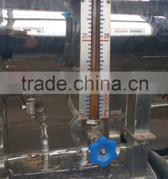 Leisure Food Machinery and Equipment photo-6