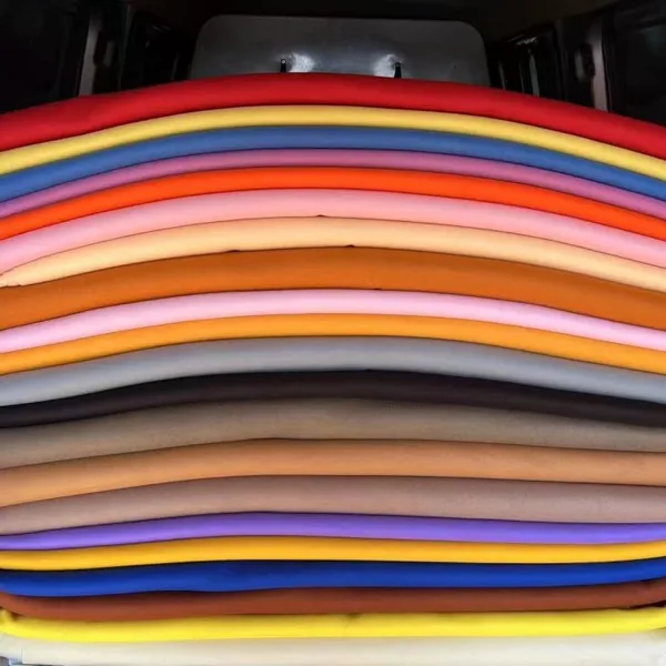 100% Merino Wool Felt Sheets in Different Size Thickness and Density With Original or Dye Colour photo-3