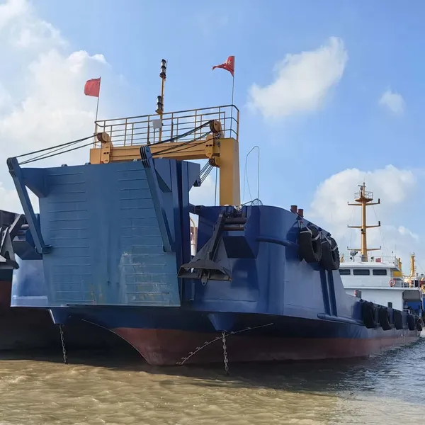 Продается палубный корабль LCT на 7500 тонн, буксиры, транспортные корабли, грузовые корабли, сухие грузовики (сухогрузовые суда), крановые суда, различные морские суда.