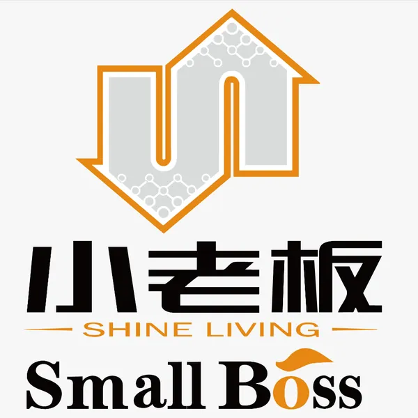 Tongxiang Small Boss Special Plastic Products Co.,Ltd.