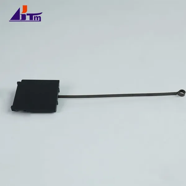 Atm Spare Parts Cash Dispenser NCR Shutter Door(RH) 445-0588169 photo-2
