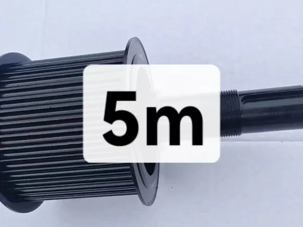Synchronous Pulley