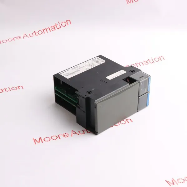Honeywell TK-PRS021 51404305-475 photo-2