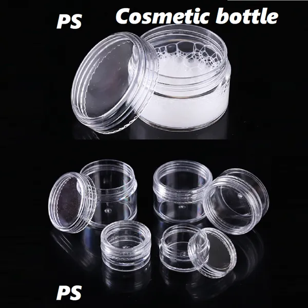 Spray Bottle PET Lotion Bottle photo-4