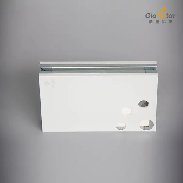 Rock Wool Clean Panel Source Manufacturer, Complete Specifications, Customized on Demand photo-5