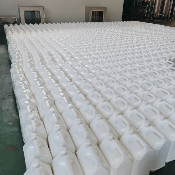 Allicin photo-4