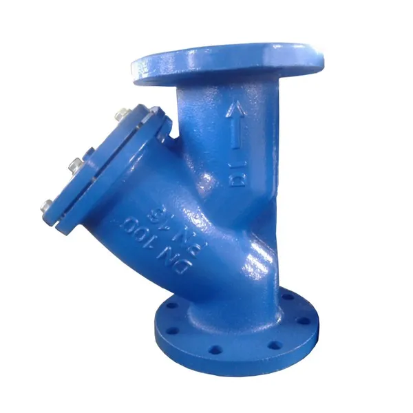 ANSI 125lb 150lb 1/2