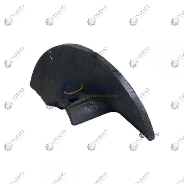 Spare Part 12889066 for SANY Road Machinery Genuine OEM photo-2