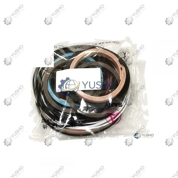 Seal Kit 14147234 for SANY Concrete Machinery Genuine OEM photo-2