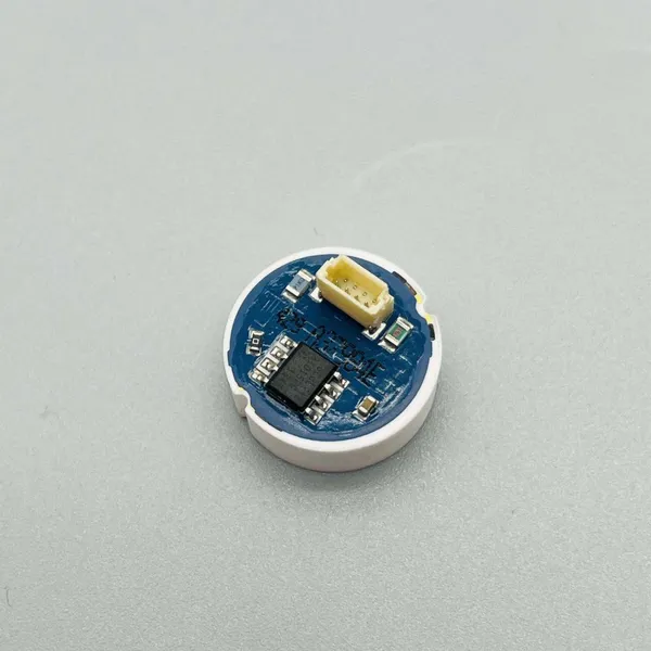 ENM39006 Druck-Temperatur-Sensor-Baugruppe Abdeckung mit PR-Sensor für Imaje 9232 9410 9450 Tintenstrahl-Codierdrucker photo-2