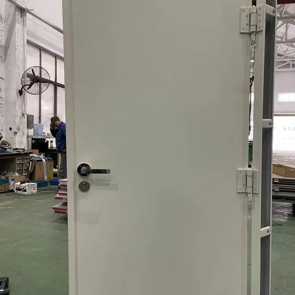 Suyun Firewall Fireproof Board 8 - 12mm, Explosion - Resistant Board 9.5mm, Explosion - Venting Board 9mm, Fiber Cement Board photo-5