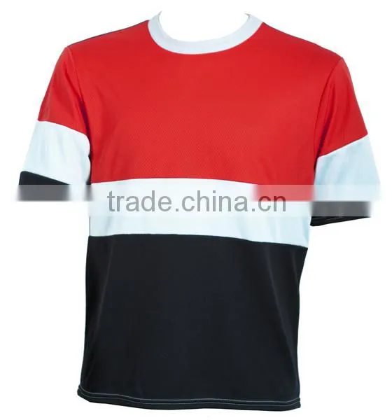Soccer Jersey And Shorts Youth Sizes photo-4