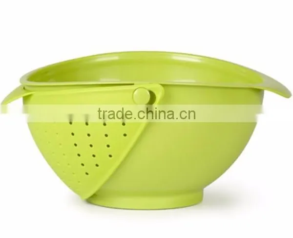 2014 China Manufacture Production of Plastic photo-3