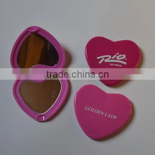 Custom Promotional Items to Give Away