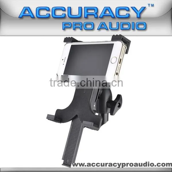 Metal Ipad Mic Stand MS133 photo-5