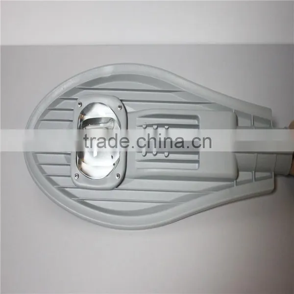 Aluminium Die Casting Led Street Lights Housing 3 Years Warranty Time photo-4