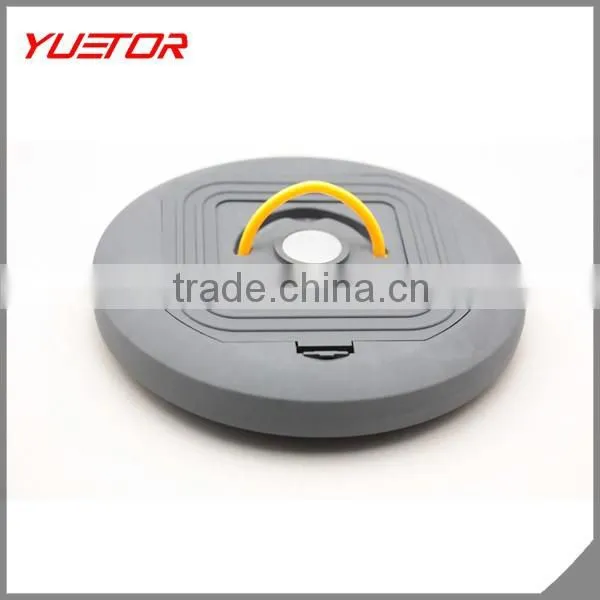 High Quality 20+3 LED Camping Lantern for Outdoor Camping photo-3