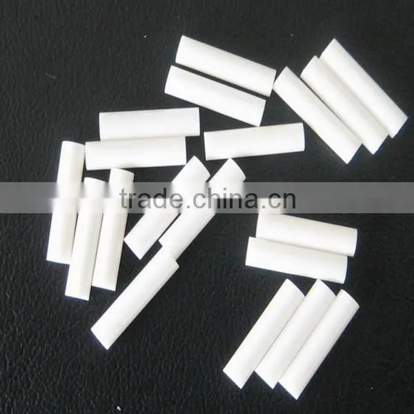 Precision Zircona & 99.5% Alumina Ceramic Structure Parts photo-2