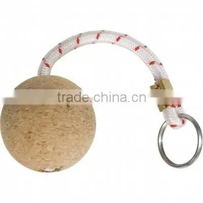 Various Natural Cork Ball photo-5
