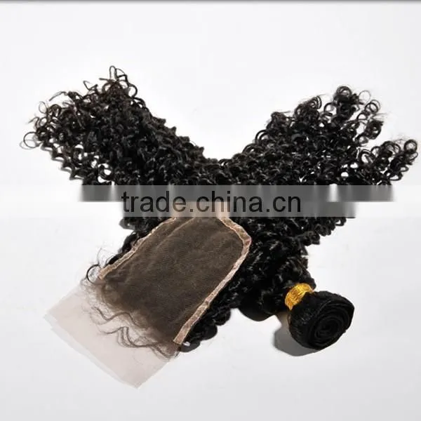 Cheap Human Peruvian Hair Lace Closures Silk Base Closures Lace Frontal Ear to Ear Lace Closures photo-3