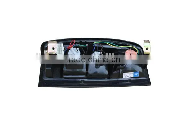 Tail Lamp for Pick Up D22 photo-3
