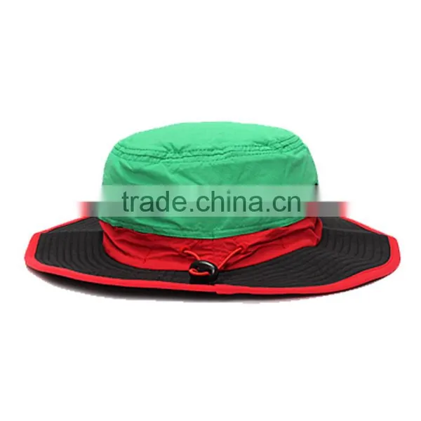 Online Cheap Dome Flat Cap and Wide Brim Fedora Hat photo-3