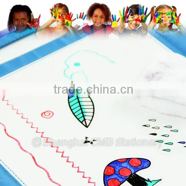 Innovative and Creative Products Educational Toys for Kids Diy Kits photo-4