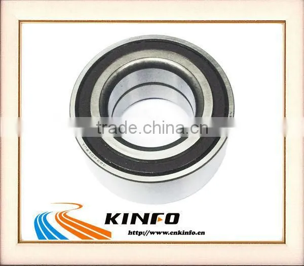 Front Wheel Hub Bearing for HONDA