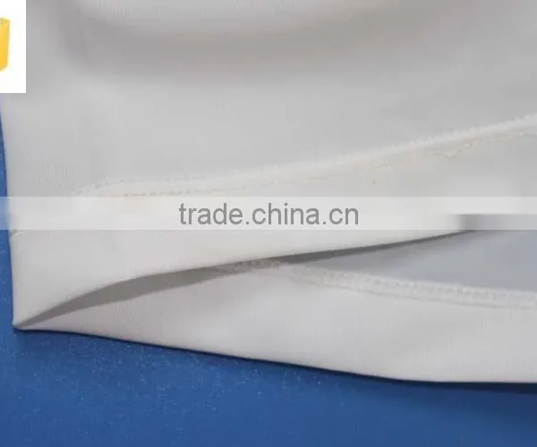 2016 Sexy Hot Sale Back Butt Control Shape Panty photo-6