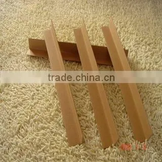 Edge Board