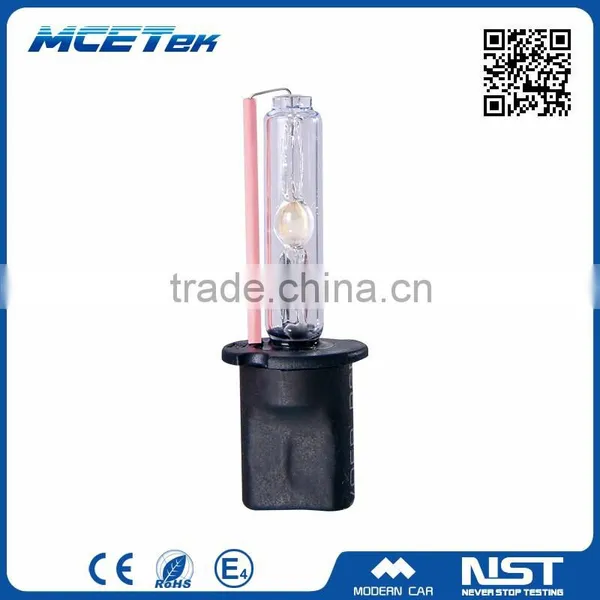 Guangzhou Meiche HID Light Single Beam Hid Xenon H3