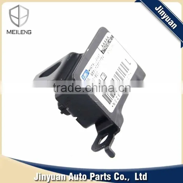 High Quality Auto Spare Parts Side Sensor 77940-SEL-N81For HONDA Odyssey photo-6