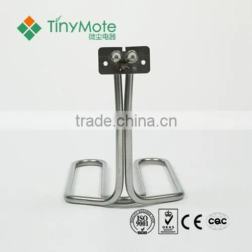 Customized Deep Fryer Heating Element photo-5