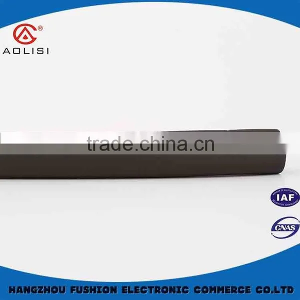 Promotional Nbr Rubber Foam Insulation Pipe photo-5
