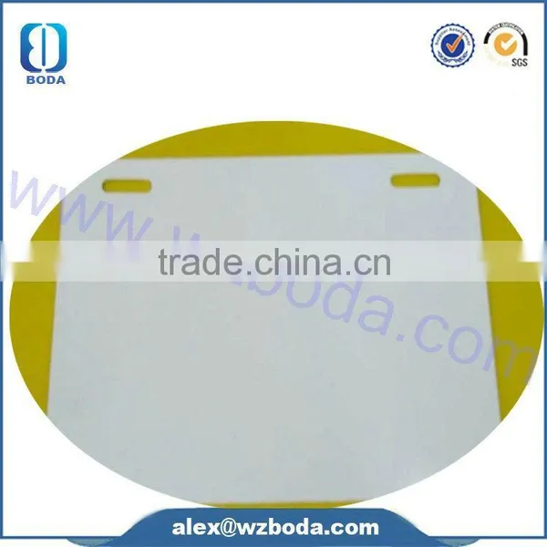 Brand New Pvc Sheet Roll With High Quality photo-6