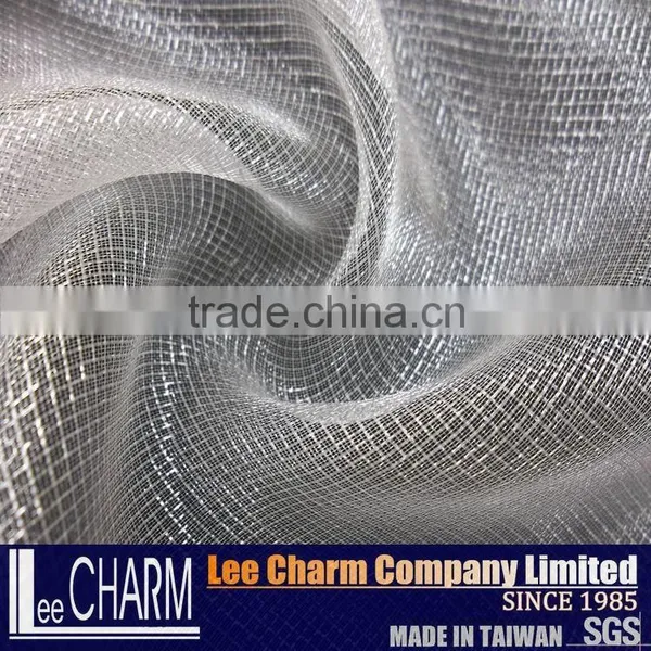 Mosquito Net Polyester Fabric Bag photo-5