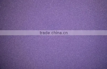 P75D SPANDEX PD WR 2 LAYER LAMINATING / Fabric / Spandex Fabric / FABRIC FOR SPORTS WEAR / OUTDOOR
