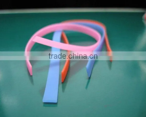 Silicone Strip,silicone Band