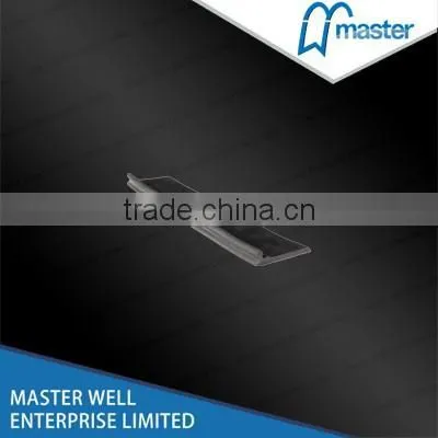 China High Quality Different Color Garage Door Seal photo-4