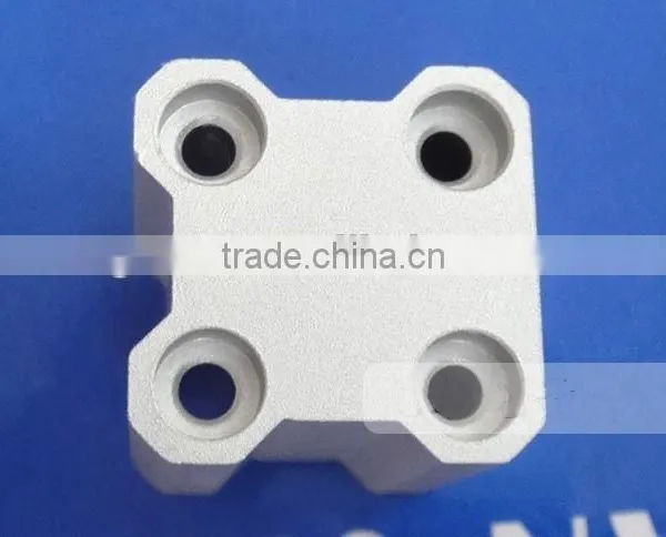 DEK Spare Parts Cylinder 158921 photo-3