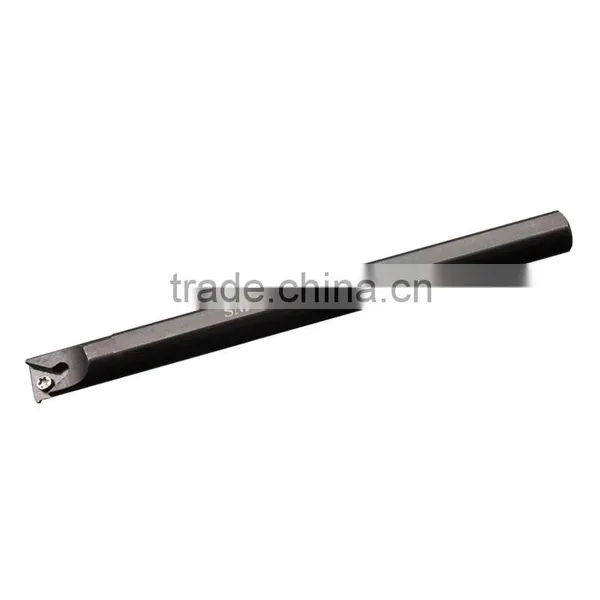 SANT Carbide Threading Tool photo-3