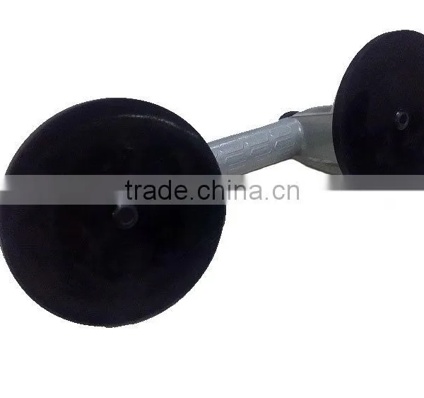 KE-A2 Vacuum Glass Sucker With Great Durability photo-2