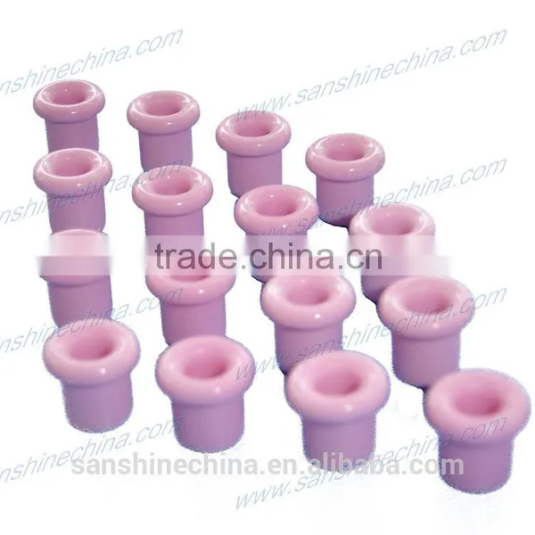 Ceramic Eyelet
