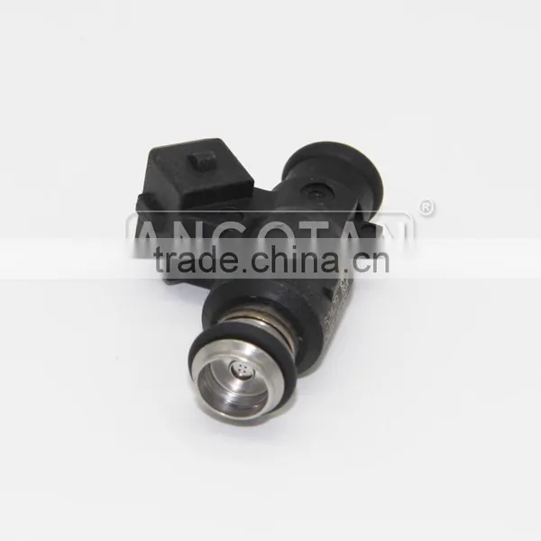 ANGOTAN Injector 2534599A photo-3