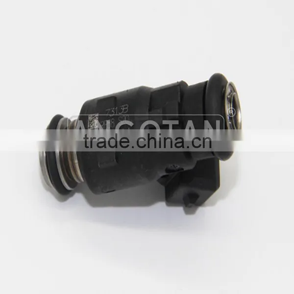 ANGOTAN Fuel Injector25342385A photo-4