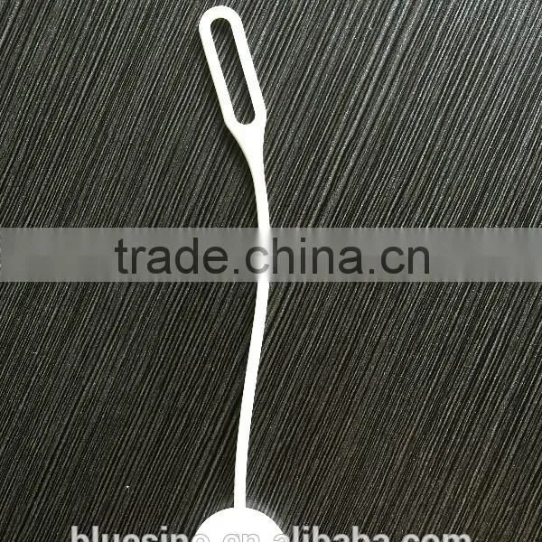 Key Phone Finder photo-5