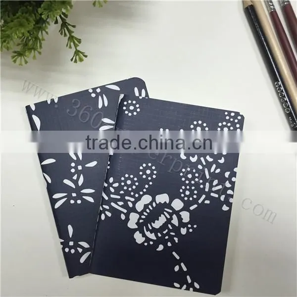 School Supply Bulk Cheapest a4 Notepad,student Notepad photo-4
