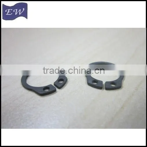 Din 471 Circlip Sizes Retaining Ring photo-3